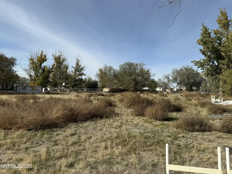 6140 Venus, Winnemucca, Nevada 89445, 3 Bedrooms Bedrooms, ,2 BathroomsBathrooms,Residential,Residential,Venus,250057713