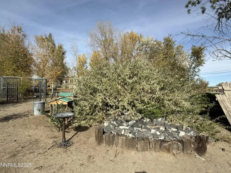 6140 Venus, Winnemucca, Nevada 89445, 3 Bedrooms Bedrooms, ,2 BathroomsBathrooms,Residential,Residential,Venus,250057713