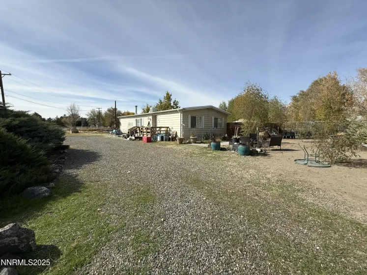 6140 Venus, Winnemucca, Nevada 89445, 3 Bedrooms Bedrooms, ,2 BathroomsBathrooms,Residential,Residential,Venus,250057713