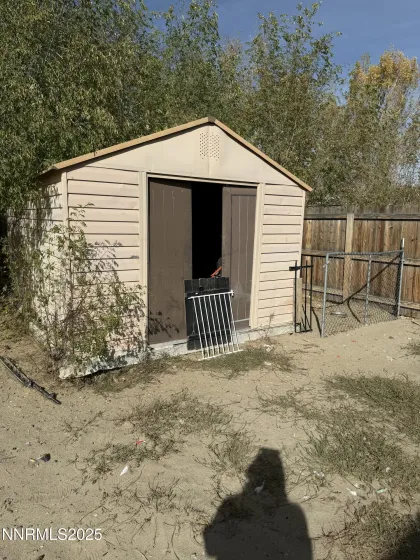 6140 Venus, Winnemucca, Nevada 89445, 3 Bedrooms Bedrooms, ,2 BathroomsBathrooms,Residential,Residential,Venus,250057713