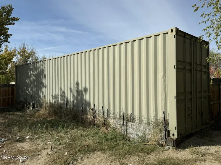 6140 Venus, Winnemucca, Nevada 89445, 3 Bedrooms Bedrooms, ,2 BathroomsBathrooms,Residential,Residential,Venus,250057713