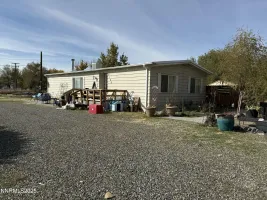 6140 Venus, Winnemucca, Nevada 89445, 3 Bedrooms Bedrooms, ,2 BathroomsBathrooms,Residential,Residential,Venus,250057713