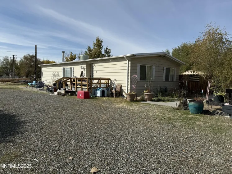 6140 Venus, Winnemucca, Nevada 89445, 3 Bedrooms Bedrooms, ,2 BathroomsBathrooms,Residential,Residential,Venus,250057713