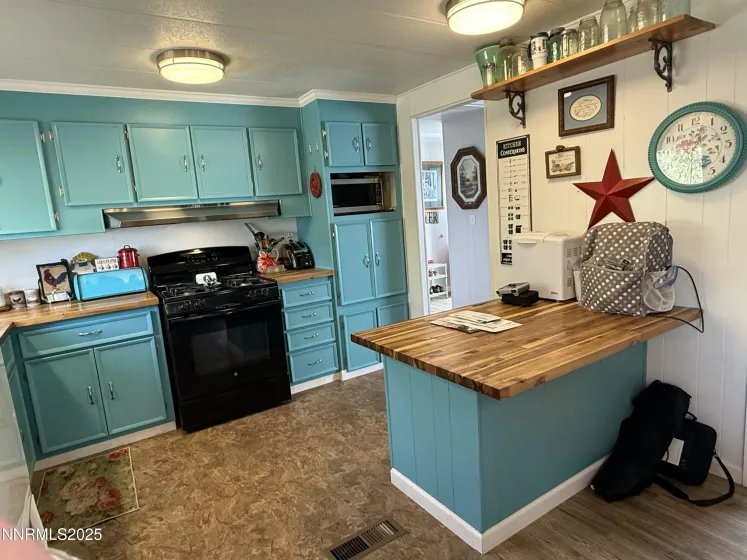 6140 Venus, Winnemucca, Nevada 89445, 3 Bedrooms Bedrooms, ,2 BathroomsBathrooms,Residential,Residential,Venus,250057713