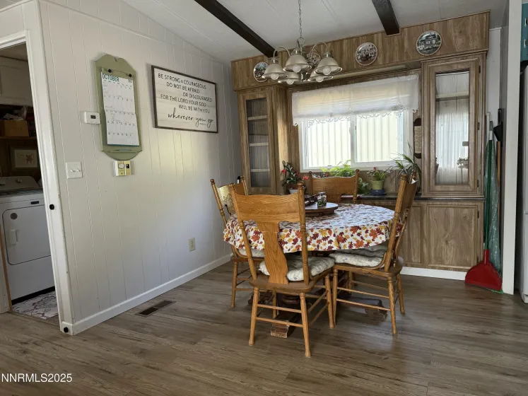 6140 Venus, Winnemucca, Nevada 89445, 3 Bedrooms Bedrooms, ,2 BathroomsBathrooms,Residential,Residential,Venus,250057713