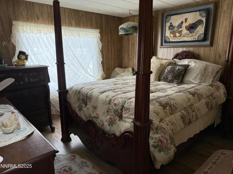 6140 Venus, Winnemucca, Nevada 89445, 3 Bedrooms Bedrooms, ,2 BathroomsBathrooms,Residential,Residential,Venus,250057713