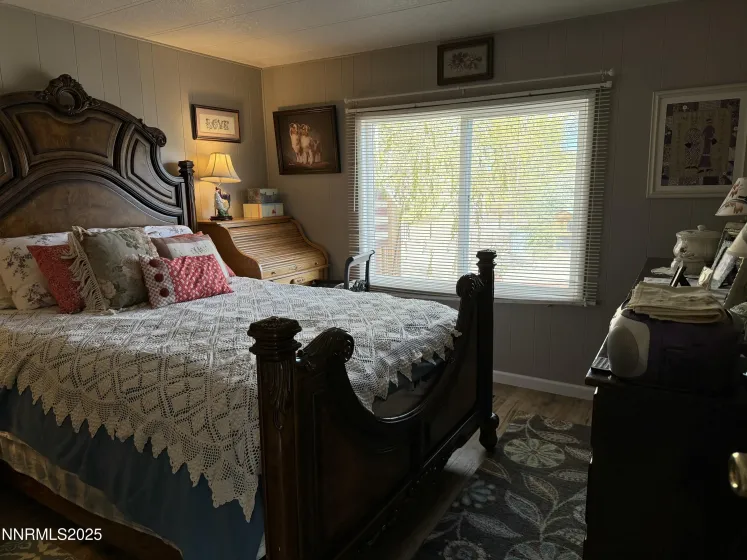 6140 Venus, Winnemucca, Nevada 89445, 3 Bedrooms Bedrooms, ,2 BathroomsBathrooms,Residential,Residential,Venus,250057713