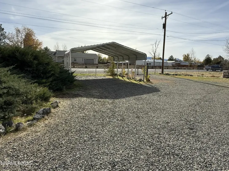 6140 Venus, Winnemucca, Nevada 89445, 3 Bedrooms Bedrooms, ,2 BathroomsBathrooms,Residential,Residential,Venus,250057713