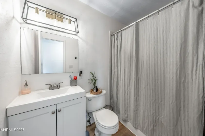 3545 4th, Sparks, Nevada 89431, 3 Bedrooms Bedrooms, ,1 BathroomBathrooms,Residential,Residential,4th,250057717