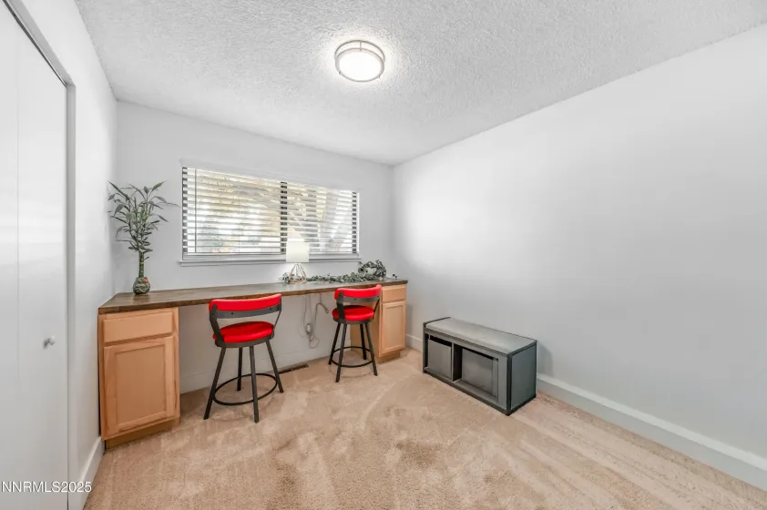 3545 4th, Sparks, Nevada 89431, 3 Bedrooms Bedrooms, ,1 BathroomBathrooms,Residential,Residential,4th,250057717