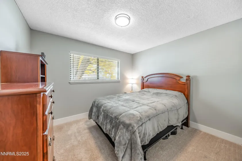 3545 4th, Sparks, Nevada 89431, 3 Bedrooms Bedrooms, ,1 BathroomBathrooms,Residential,Residential,4th,250057717