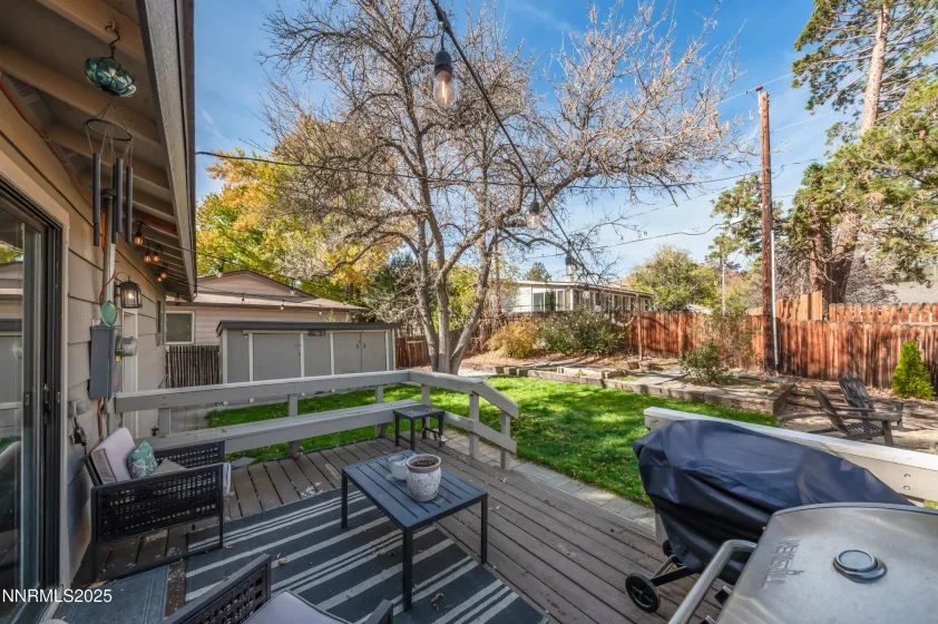 3545 4th, Sparks, Nevada 89431, 3 Bedrooms Bedrooms, ,1 BathroomBathrooms,Residential,Residential,4th,250057717