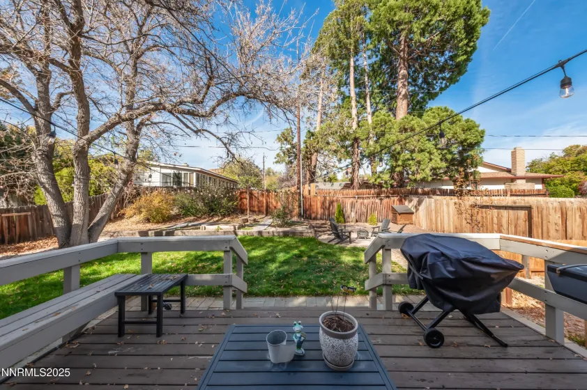 3545 4th, Sparks, Nevada 89431, 3 Bedrooms Bedrooms, ,1 BathroomBathrooms,Residential,Residential,4th,250057717