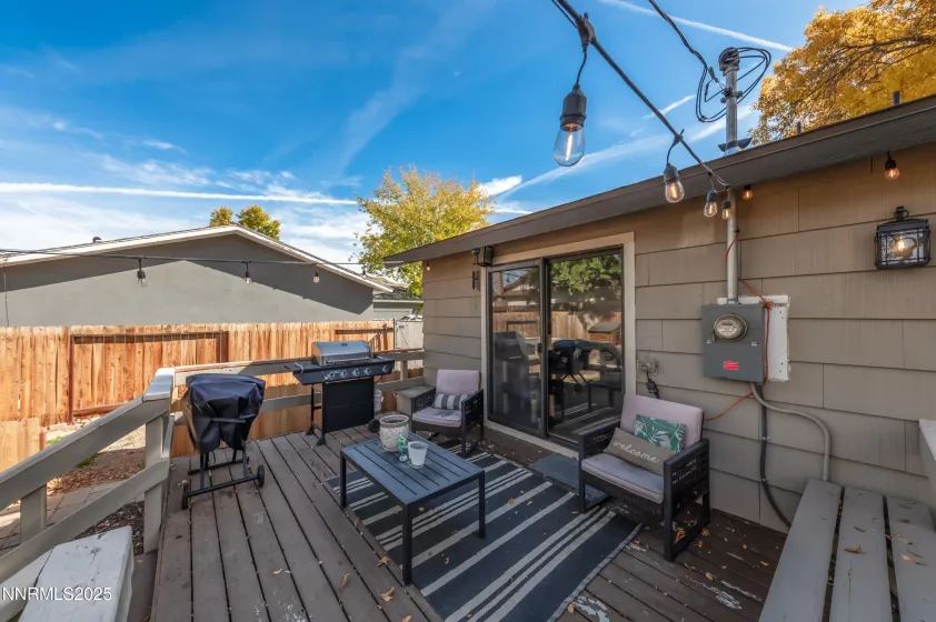 3545 4th, Sparks, Nevada 89431, 3 Bedrooms Bedrooms, ,1 BathroomBathrooms,Residential,Residential,4th,250057717