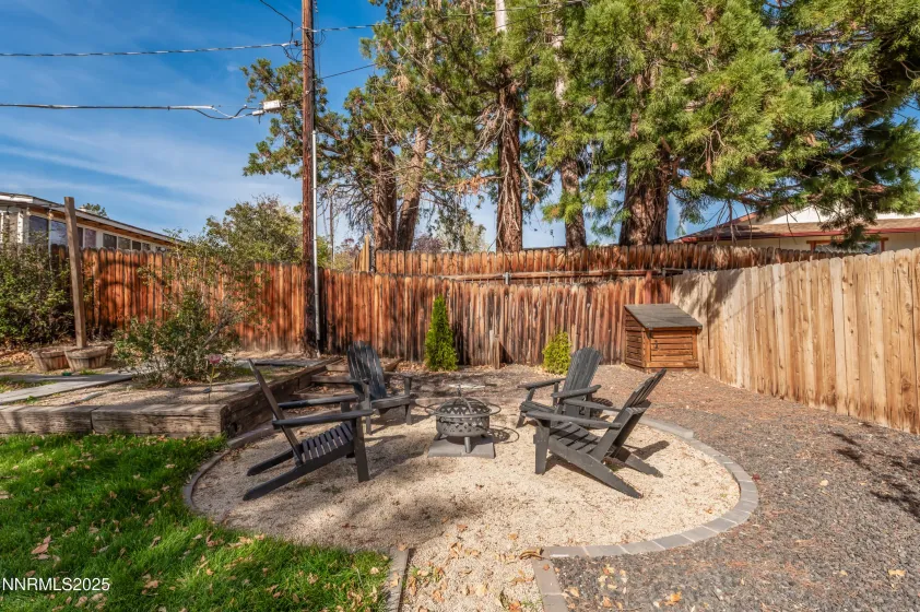 3545 4th, Sparks, Nevada 89431, 3 Bedrooms Bedrooms, ,1 BathroomBathrooms,Residential,Residential,4th,250057717