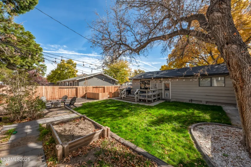 3545 4th, Sparks, Nevada 89431, 3 Bedrooms Bedrooms, ,1 BathroomBathrooms,Residential,Residential,4th,250057717