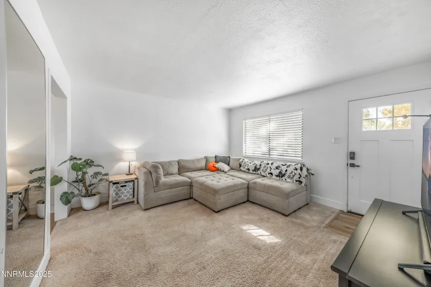 3545 4th, Sparks, Nevada 89431, 3 Bedrooms Bedrooms, ,1 BathroomBathrooms,Residential,Residential,4th,250057717