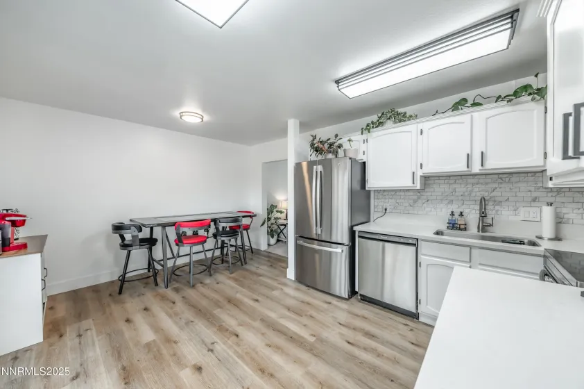 3545 4th, Sparks, Nevada 89431, 3 Bedrooms Bedrooms, ,1 BathroomBathrooms,Residential,Residential,4th,250057717