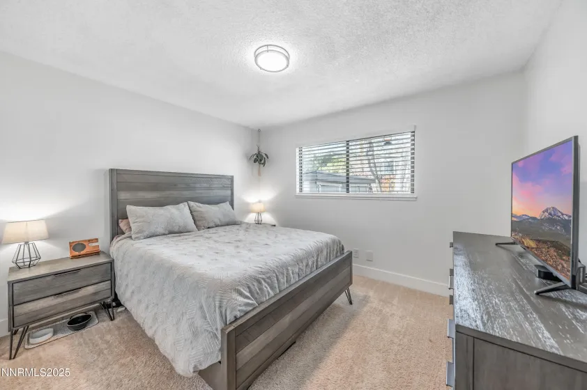 3545 4th, Sparks, Nevada 89431, 3 Bedrooms Bedrooms, ,1 BathroomBathrooms,Residential,Residential,4th,250057717