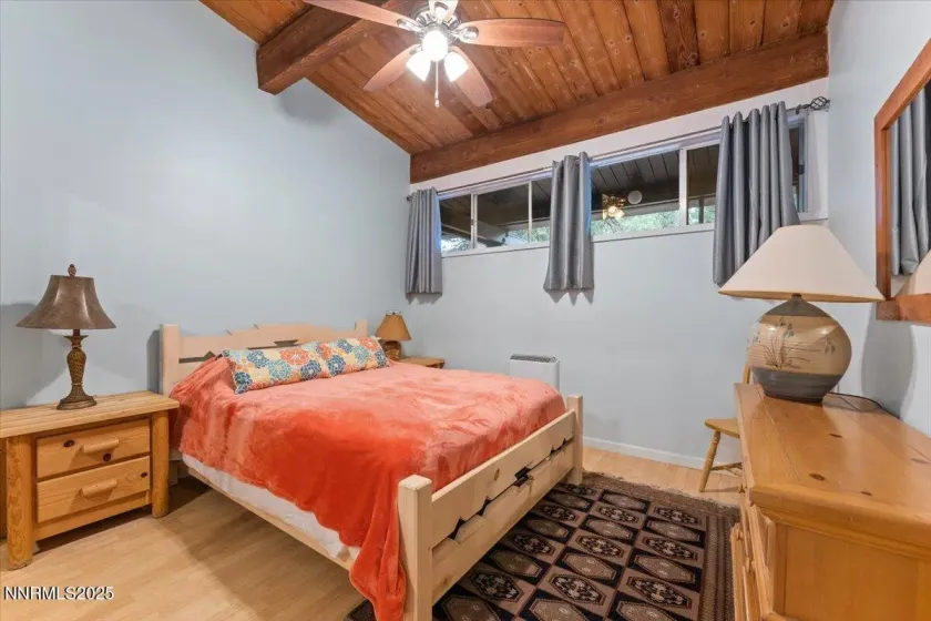 751 Tahoe, Incline Village, Nevada 89451, 1 Bedroom Bedrooms, ,1 BathroomBathrooms,Residential,Residential,Tahoe,250057716