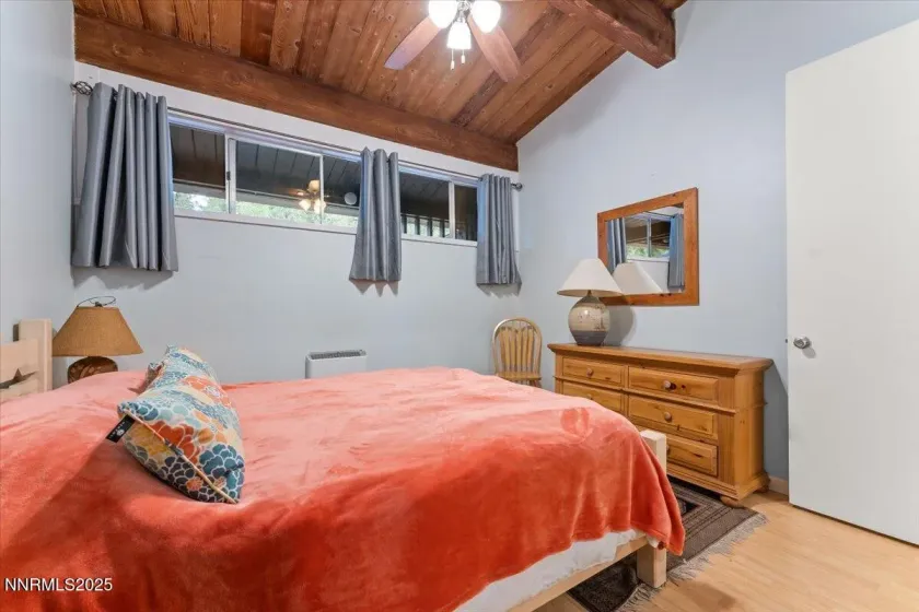 751 Tahoe, Incline Village, Nevada 89451, 1 Bedroom Bedrooms, ,1 BathroomBathrooms,Residential,Residential,Tahoe,250057716