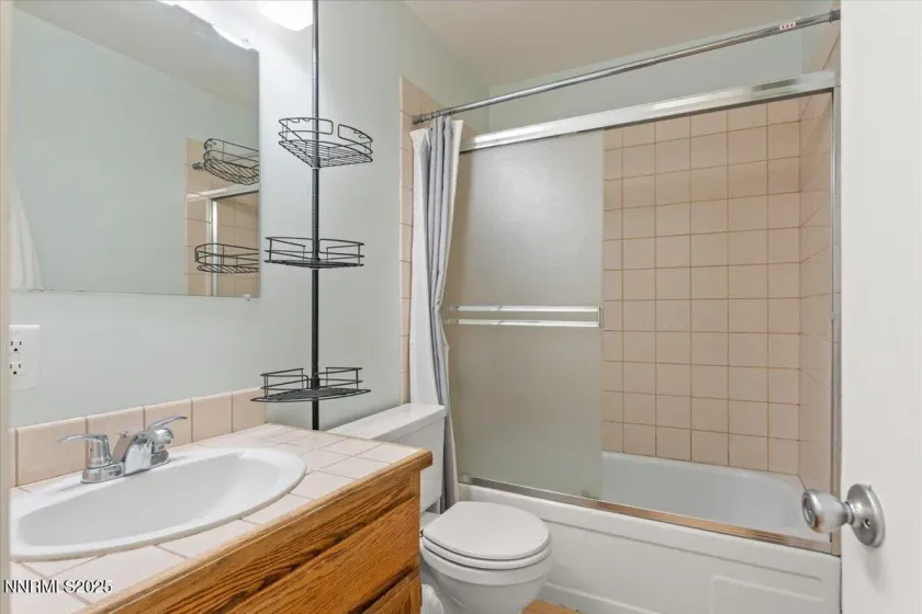 751 Tahoe, Incline Village, Nevada 89451, 1 Bedroom Bedrooms, ,1 BathroomBathrooms,Residential,Residential,Tahoe,250057716