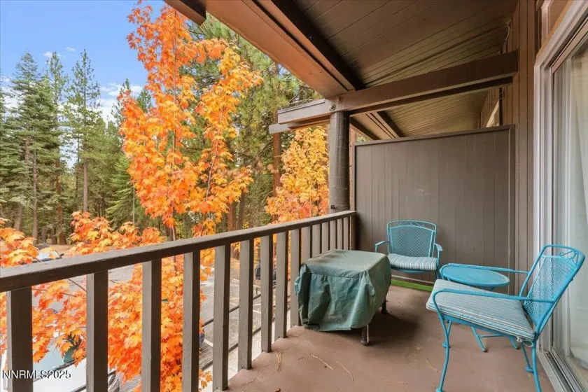 751 Tahoe, Incline Village, Nevada 89451, 1 Bedroom Bedrooms, ,1 BathroomBathrooms,Residential,Residential,Tahoe,250057716