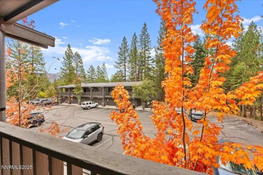 751 Tahoe, Incline Village, Nevada 89451, 1 Bedroom Bedrooms, ,1 BathroomBathrooms,Residential,Residential,Tahoe,250057716
