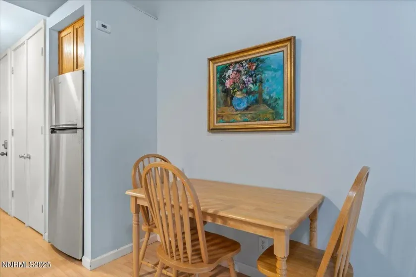 751 Tahoe, Incline Village, Nevada 89451, 1 Bedroom Bedrooms, ,1 BathroomBathrooms,Residential,Residential,Tahoe,250057716