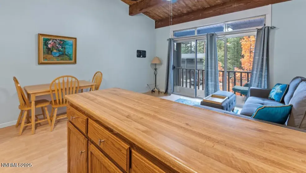 751 Tahoe, Incline Village, Nevada 89451, 1 Bedroom Bedrooms, ,1 BathroomBathrooms,Residential,Residential,Tahoe,250057716