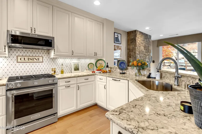 9161 Quilberry, Reno, Nevada 89523, 2 Bedrooms Bedrooms, ,2 BathroomsBathrooms,Residential,Residential,Quilberry,250057715