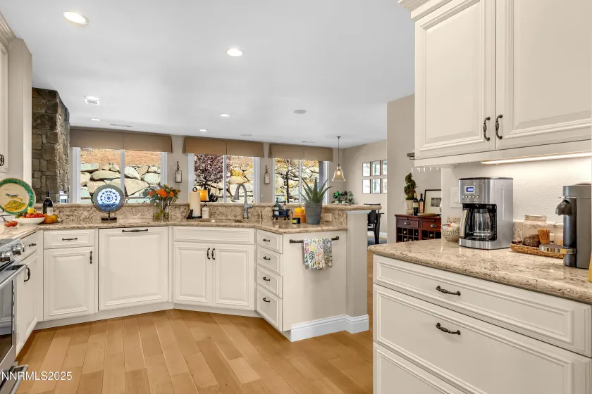 9161 Quilberry, Reno, Nevada 89523, 2 Bedrooms Bedrooms, ,2 BathroomsBathrooms,Residential,Residential,Quilberry,250057715