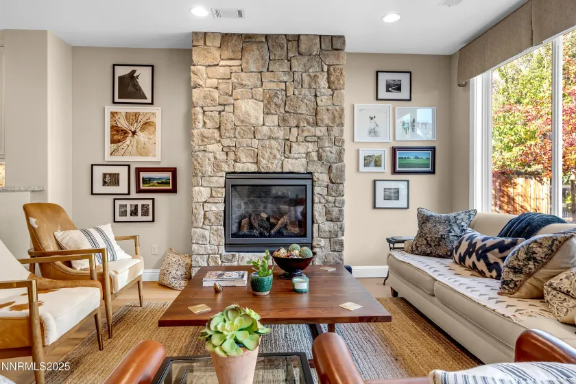 9161 Quilberry, Reno, Nevada 89523, 2 Bedrooms Bedrooms, ,2 BathroomsBathrooms,Residential,Residential,Quilberry,250057715