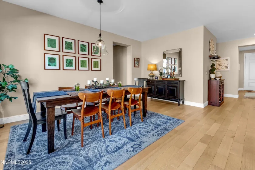 9161 Quilberry, Reno, Nevada 89523, 2 Bedrooms Bedrooms, ,2 BathroomsBathrooms,Residential,Residential,Quilberry,250057715