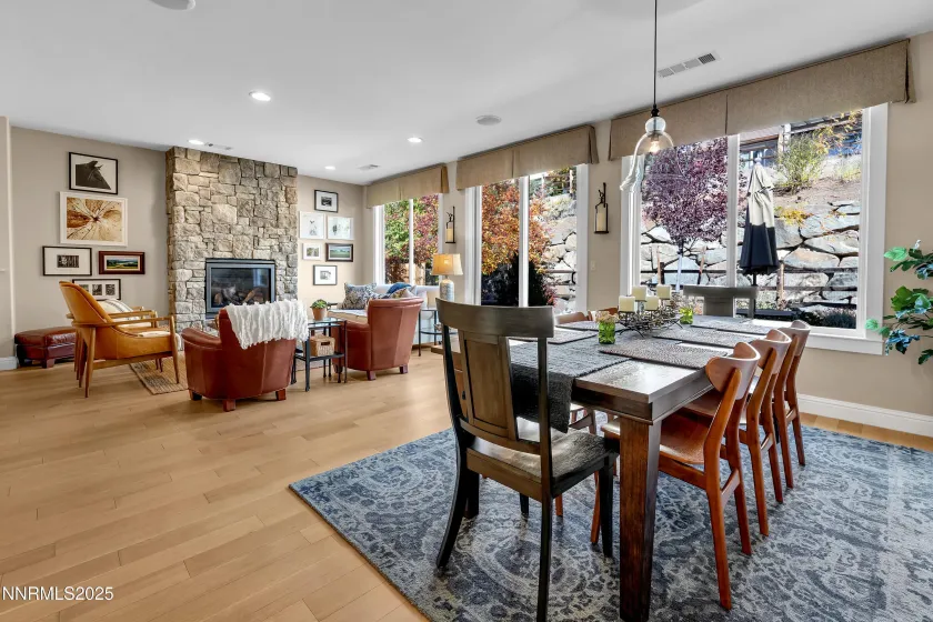 9161 Quilberry, Reno, Nevada 89523, 2 Bedrooms Bedrooms, ,2 BathroomsBathrooms,Residential,Residential,Quilberry,250057715