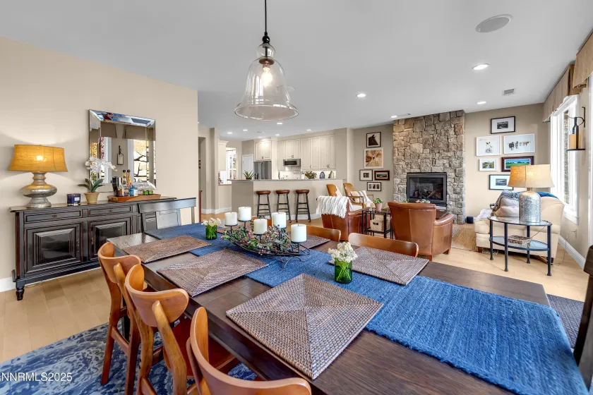 9161 Quilberry, Reno, Nevada 89523, 2 Bedrooms Bedrooms, ,2 BathroomsBathrooms,Residential,Residential,Quilberry,250057715