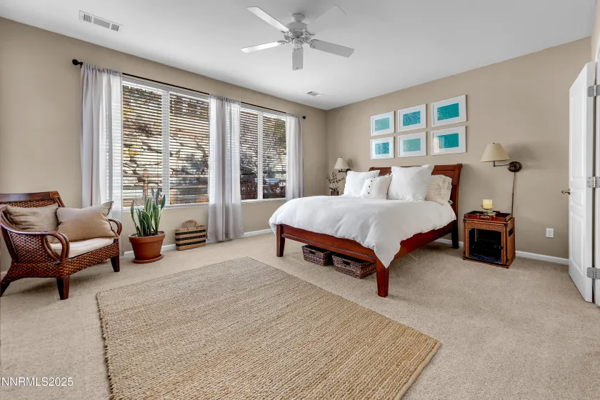 9161 Quilberry, Reno, Nevada 89523, 2 Bedrooms Bedrooms, ,2 BathroomsBathrooms,Residential,Residential,Quilberry,250057715