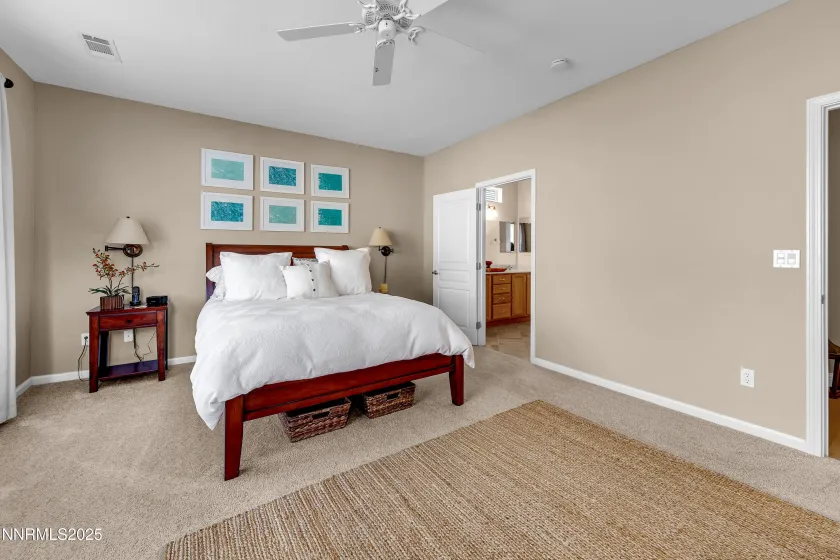 9161 Quilberry, Reno, Nevada 89523, 2 Bedrooms Bedrooms, ,2 BathroomsBathrooms,Residential,Residential,Quilberry,250057715