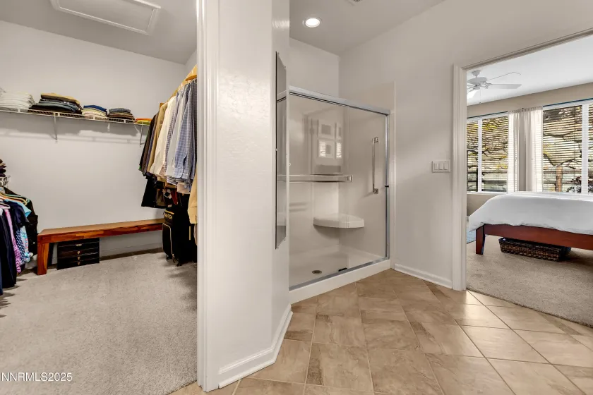 9161 Quilberry, Reno, Nevada 89523, 2 Bedrooms Bedrooms, ,2 BathroomsBathrooms,Residential,Residential,Quilberry,250057715