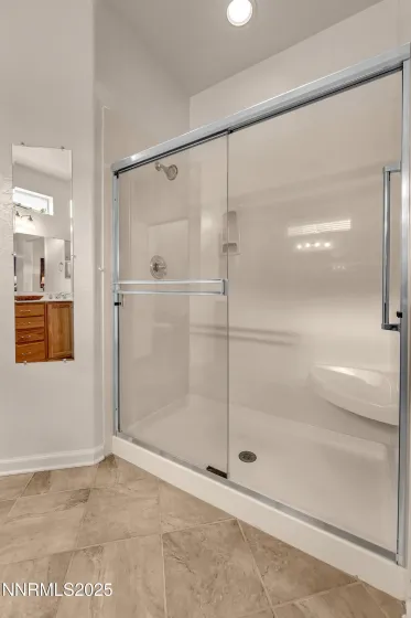 9161 Quilberry, Reno, Nevada 89523, 2 Bedrooms Bedrooms, ,2 BathroomsBathrooms,Residential,Residential,Quilberry,250057715