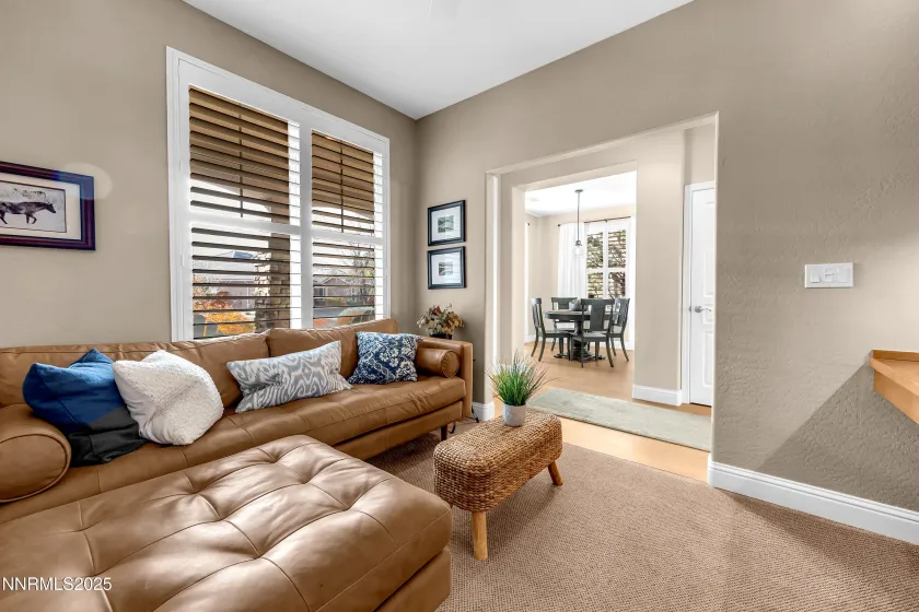 9161 Quilberry, Reno, Nevada 89523, 2 Bedrooms Bedrooms, ,2 BathroomsBathrooms,Residential,Residential,Quilberry,250057715