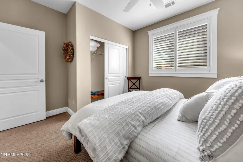 9161 Quilberry, Reno, Nevada 89523, 2 Bedrooms Bedrooms, ,2 BathroomsBathrooms,Residential,Residential,Quilberry,250057715