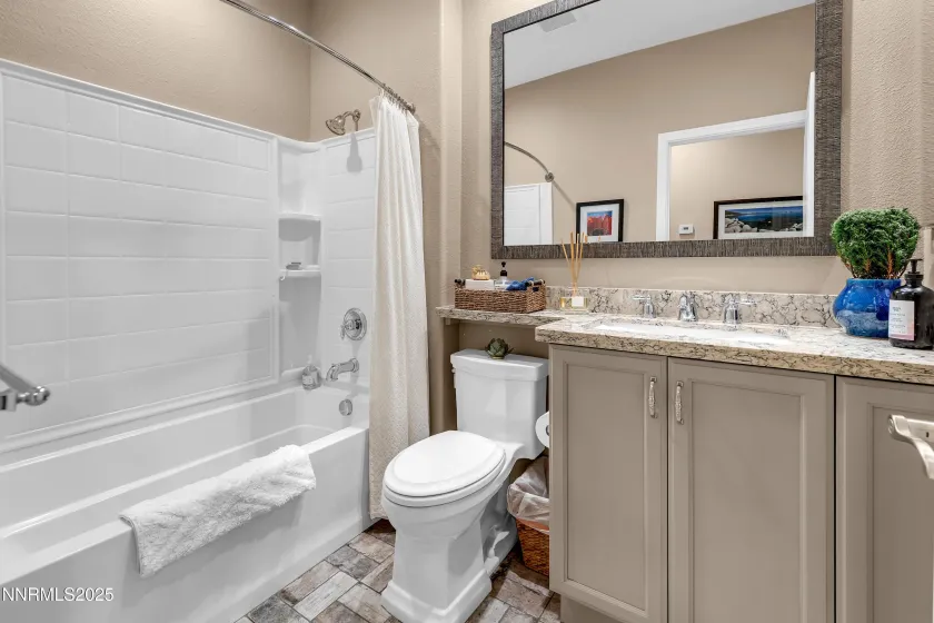 9161 Quilberry, Reno, Nevada 89523, 2 Bedrooms Bedrooms, ,2 BathroomsBathrooms,Residential,Residential,Quilberry,250057715