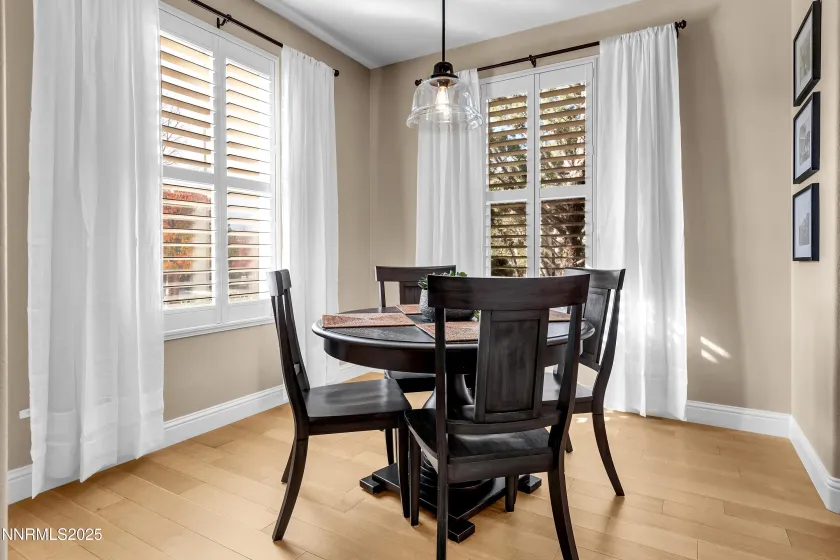 9161 Quilberry, Reno, Nevada 89523, 2 Bedrooms Bedrooms, ,2 BathroomsBathrooms,Residential,Residential,Quilberry,250057715