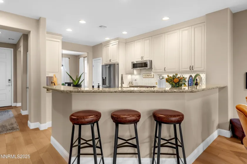 9161 Quilberry, Reno, Nevada 89523, 2 Bedrooms Bedrooms, ,2 BathroomsBathrooms,Residential,Residential,Quilberry,250057715