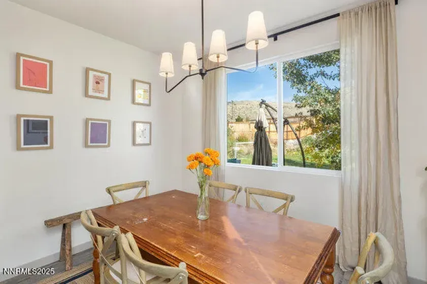 8405 Castletroy, Verdi, Nevada 89439, 4 Bedrooms Bedrooms, ,2 BathroomsBathrooms,Residential,Residential,Castletroy,250057714