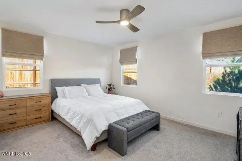 8405 Castletroy, Verdi, Nevada 89439, 4 Bedrooms Bedrooms, ,2 BathroomsBathrooms,Residential,Residential,Castletroy,250057714