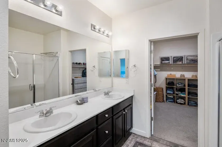 8405 Castletroy, Verdi, Nevada 89439, 4 Bedrooms Bedrooms, ,2 BathroomsBathrooms,Residential,Residential,Castletroy,250057714