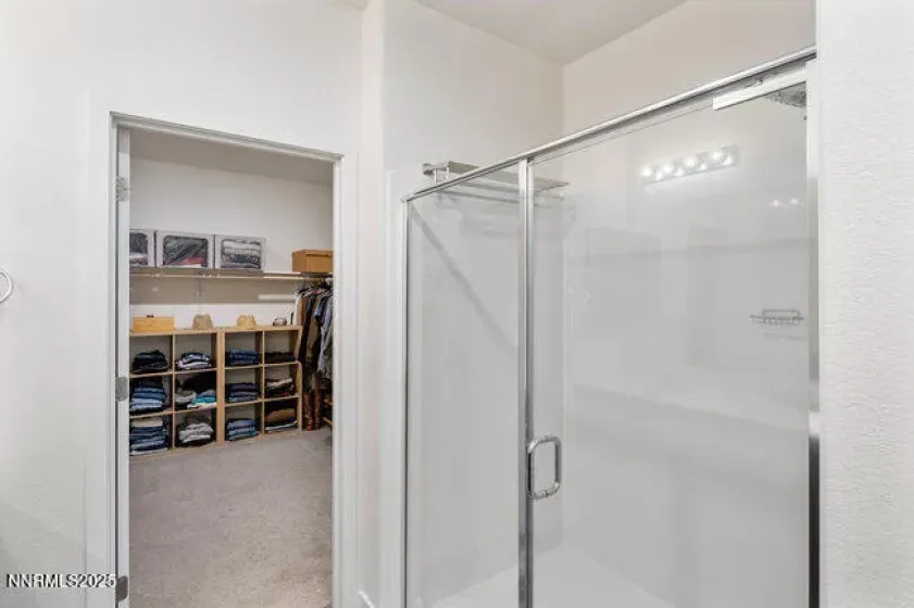 8405 Castletroy, Verdi, Nevada 89439, 4 Bedrooms Bedrooms, ,2 BathroomsBathrooms,Residential,Residential,Castletroy,250057714