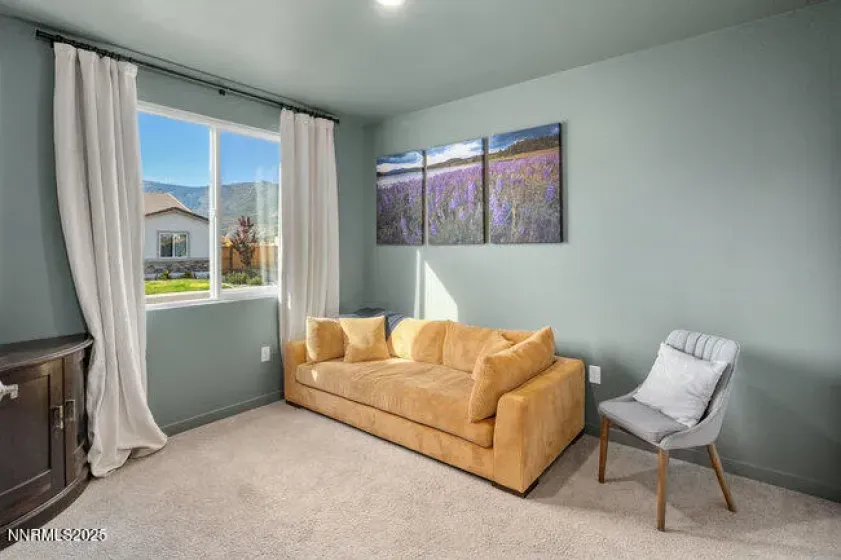 8405 Castletroy, Verdi, Nevada 89439, 4 Bedrooms Bedrooms, ,2 BathroomsBathrooms,Residential,Residential,Castletroy,250057714